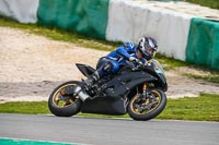 motorbikes;no-limits;november-2019;peter-wileman-photography;portimao;portugal;trackday-digital-images